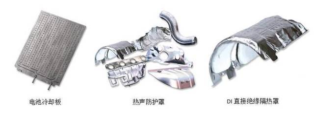 德納投資1.05億美元新建鹽城工廠，攜手?？藗愃闺姎忾_啟在華電氣化戰略新篇章